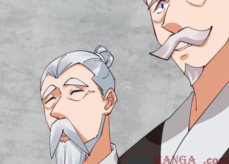 Công Tử Biệt Tú! 167 trang 26