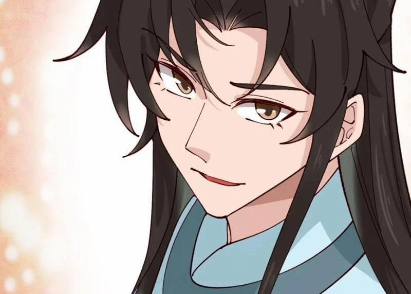 Công Tử Biệt Tú! 167 trang 39