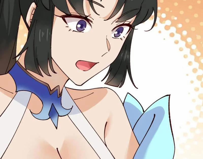 Công Tử Biệt Tú! 167 trang 47