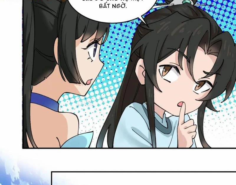 Công Tử Biệt Tú! 167 trang 52