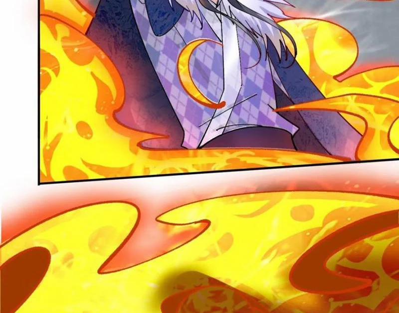 Công Tử Biệt Tú! 167 trang 59