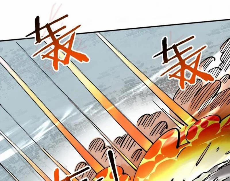 Công Tử Biệt Tú! 167 trang 64