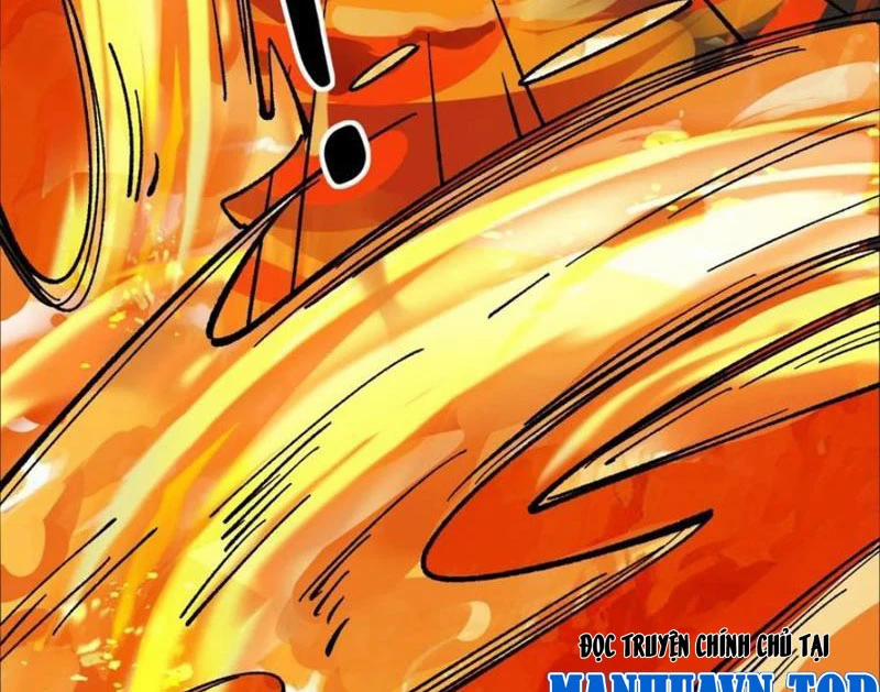 Công Tử Biệt Tú! 167 trang 76