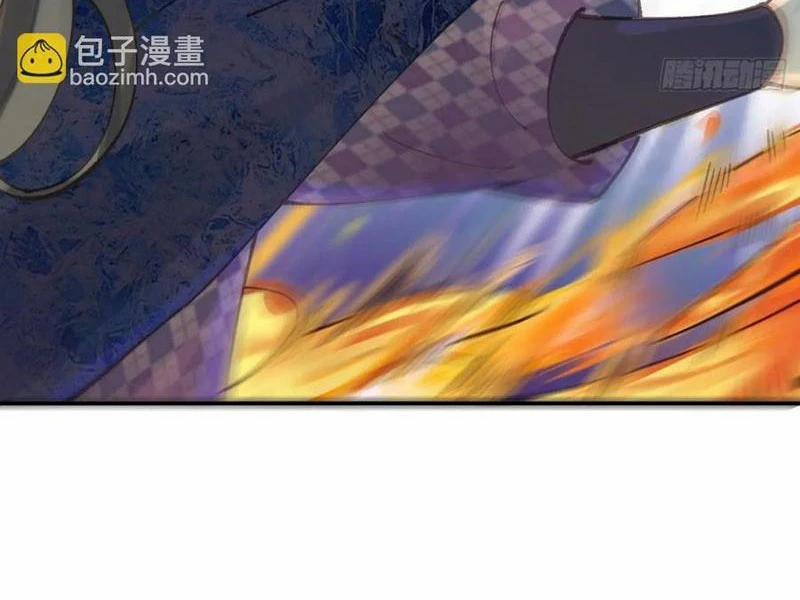 Công Tử Biệt Tú! 168 trang 11