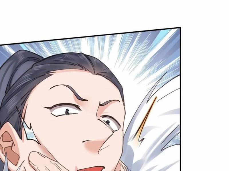 Công Tử Biệt Tú! 168 trang 17