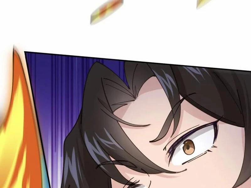 Công Tử Biệt Tú! 168 trang 19