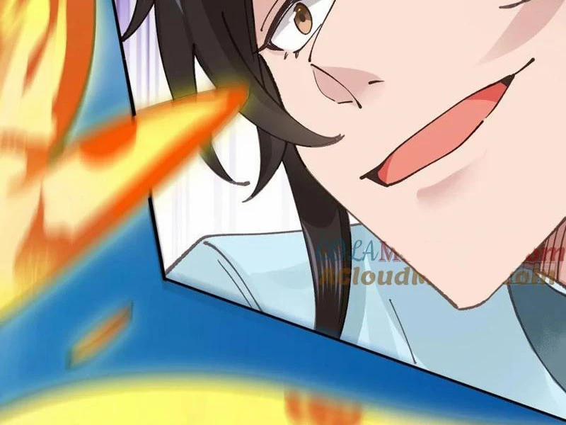 Công Tử Biệt Tú! 168 trang 20