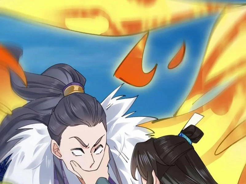 Công Tử Biệt Tú! 168 trang 21