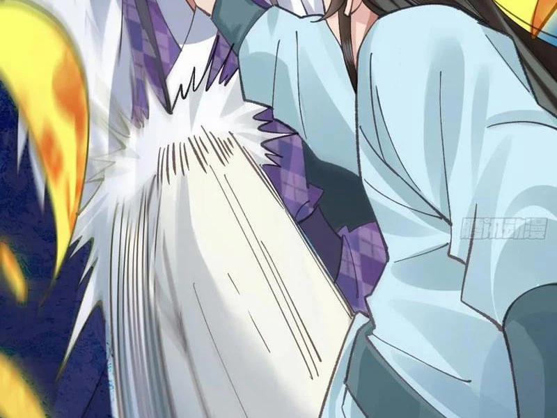 Công Tử Biệt Tú! 168 trang 22