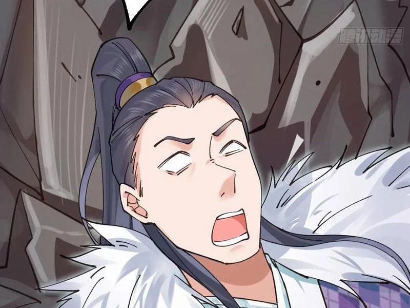 Công Tử Biệt Tú! 168 trang 27