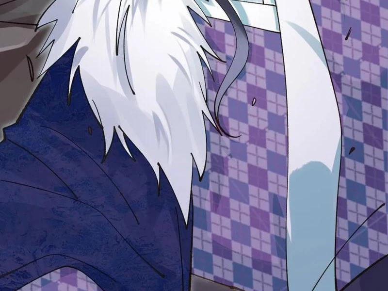 Công Tử Biệt Tú! 168 trang 28