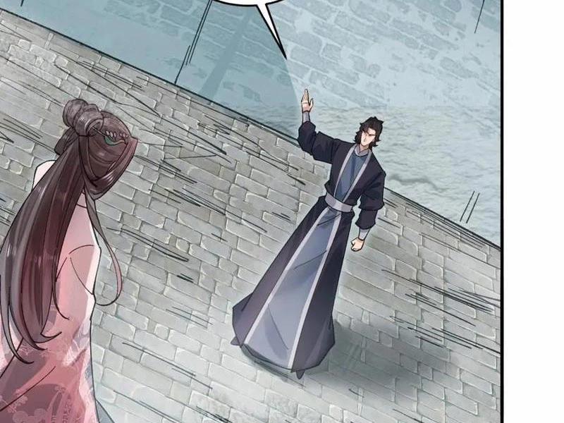 Công Tử Biệt Tú! 168 trang 35