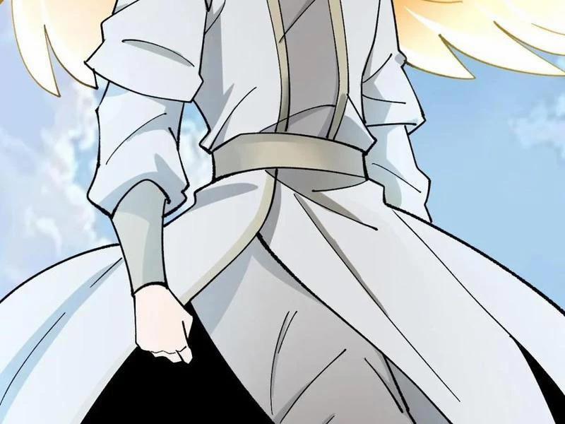 Công Tử Biệt Tú! 168 trang 46