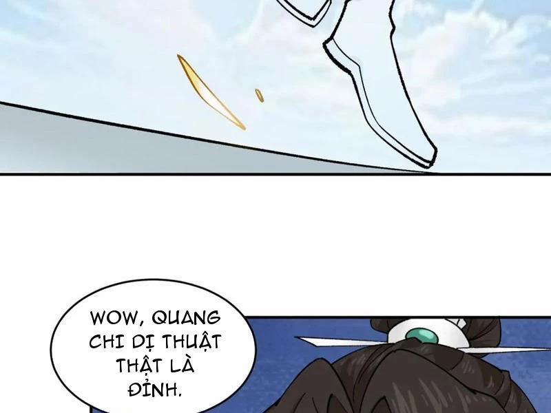 Công Tử Biệt Tú! 168 trang 48