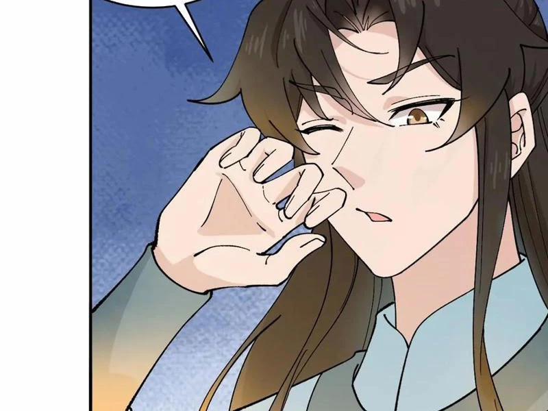 Công Tử Biệt Tú! 168 trang 49