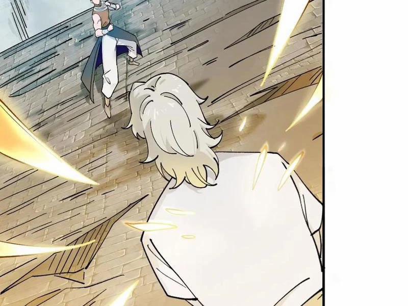 Công Tử Biệt Tú! 168 trang 51