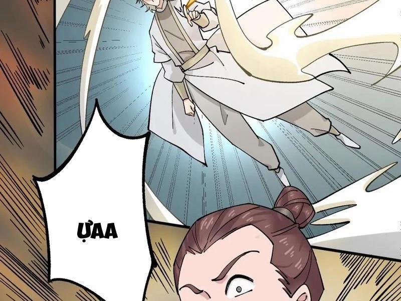 Công Tử Biệt Tú! 168 trang 53