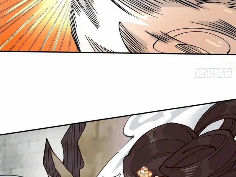 Công Tử Biệt Tú! 168 trang 72