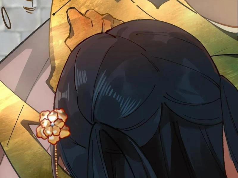 Công Tử Biệt Tú! 168 trang 80