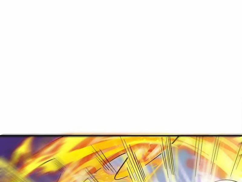 Công Tử Biệt Tú! 168 trang 9