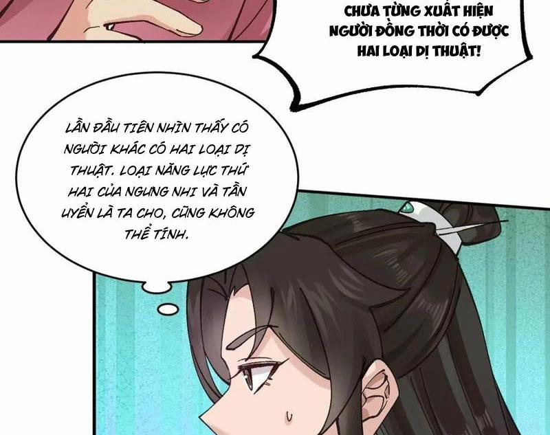 Công Tử Biệt Tú! 169 trang 14