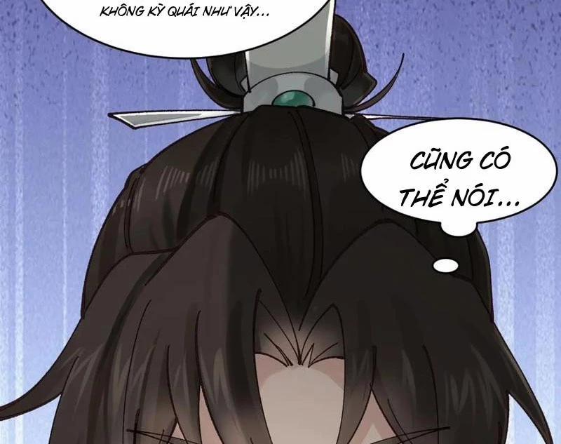 Công Tử Biệt Tú! 169 trang 16