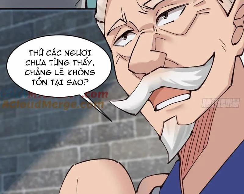 Công Tử Biệt Tú! 169 trang 22