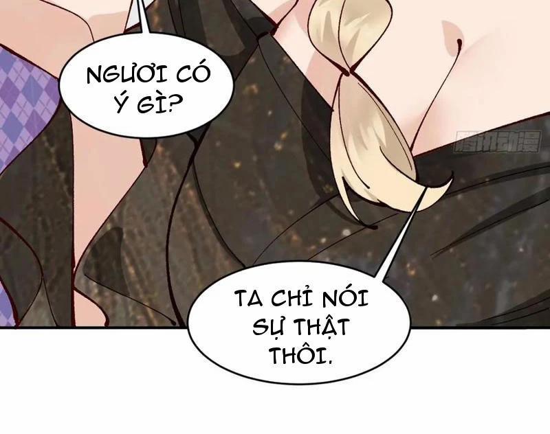 Công Tử Biệt Tú! 169 trang 41