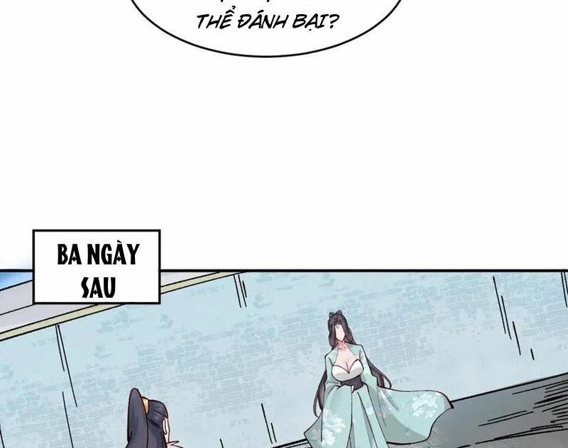 Công Tử Biệt Tú! 169 trang 46