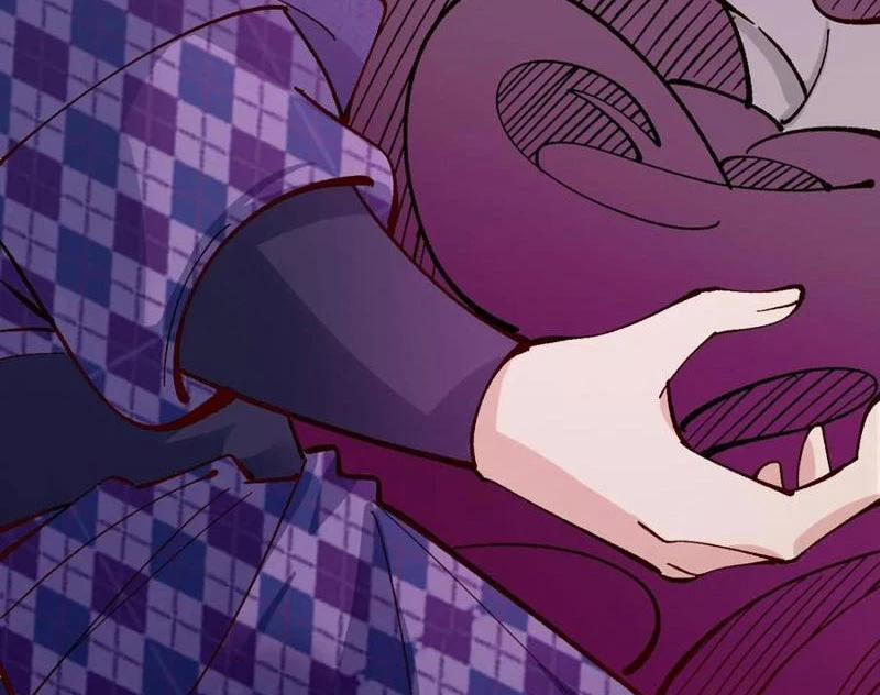 Công Tử Biệt Tú! 169 trang 53