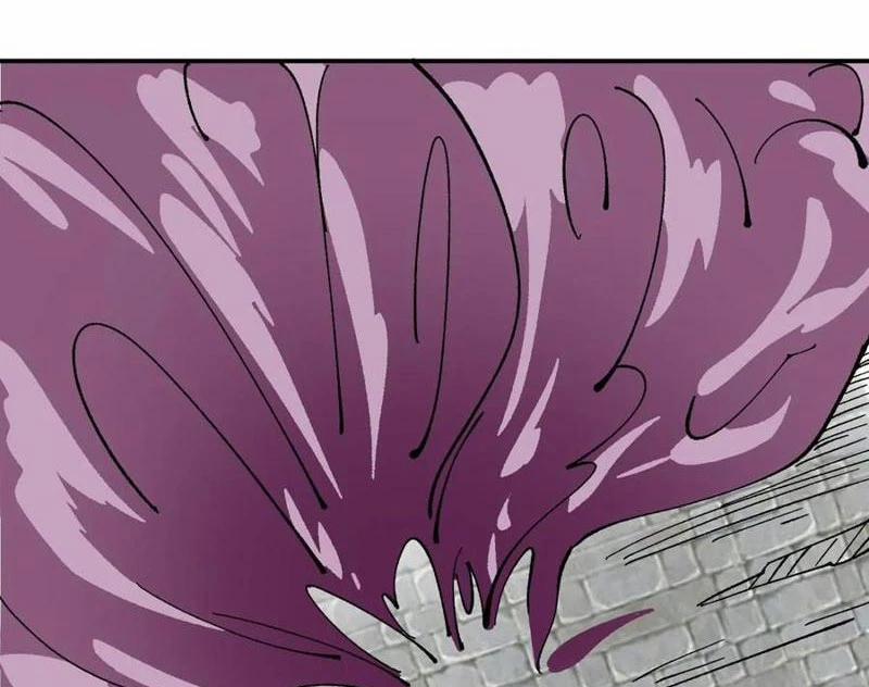 Công Tử Biệt Tú! 169 trang 55