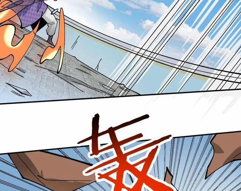 Công Tử Biệt Tú! 169 trang 62