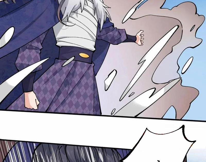 Công Tử Biệt Tú! 169 trang 65