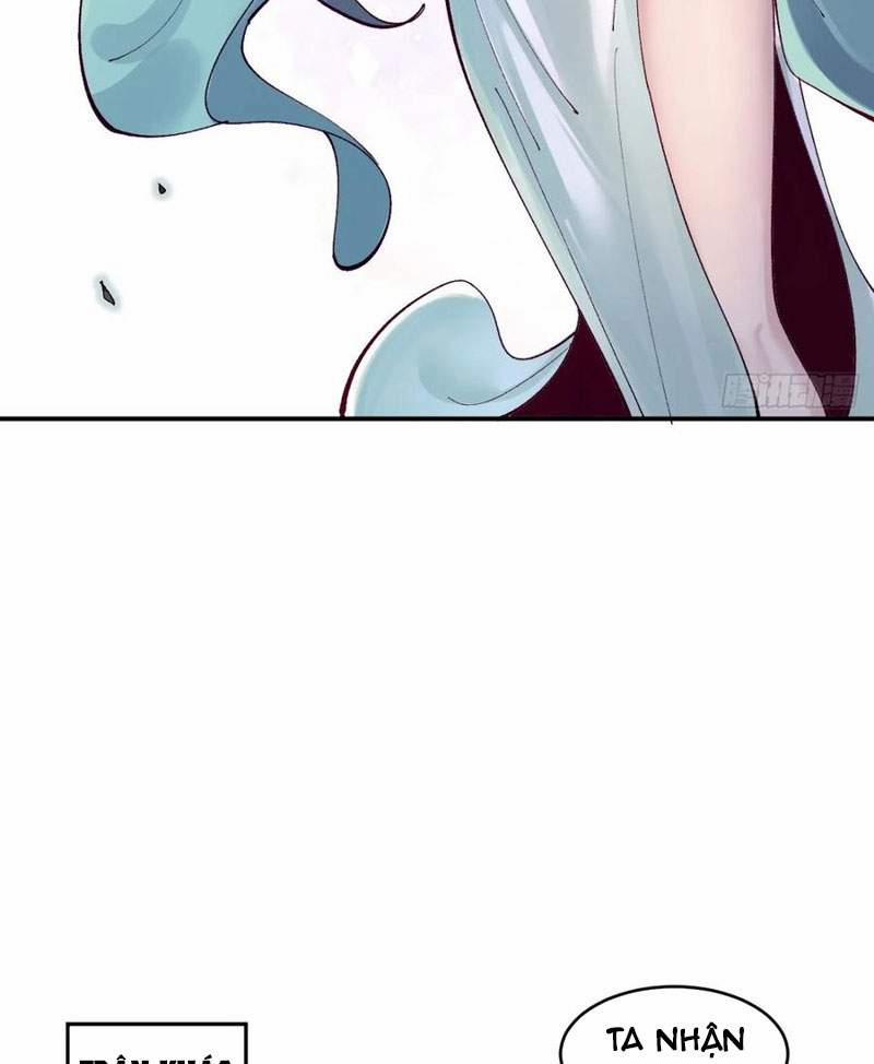 Công Tử Biệt Tú! 170 trang 11