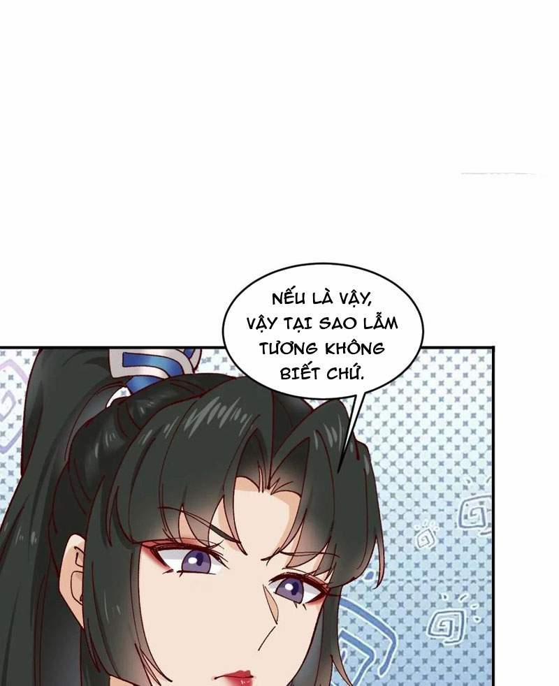 Công Tử Biệt Tú! 170 trang 28