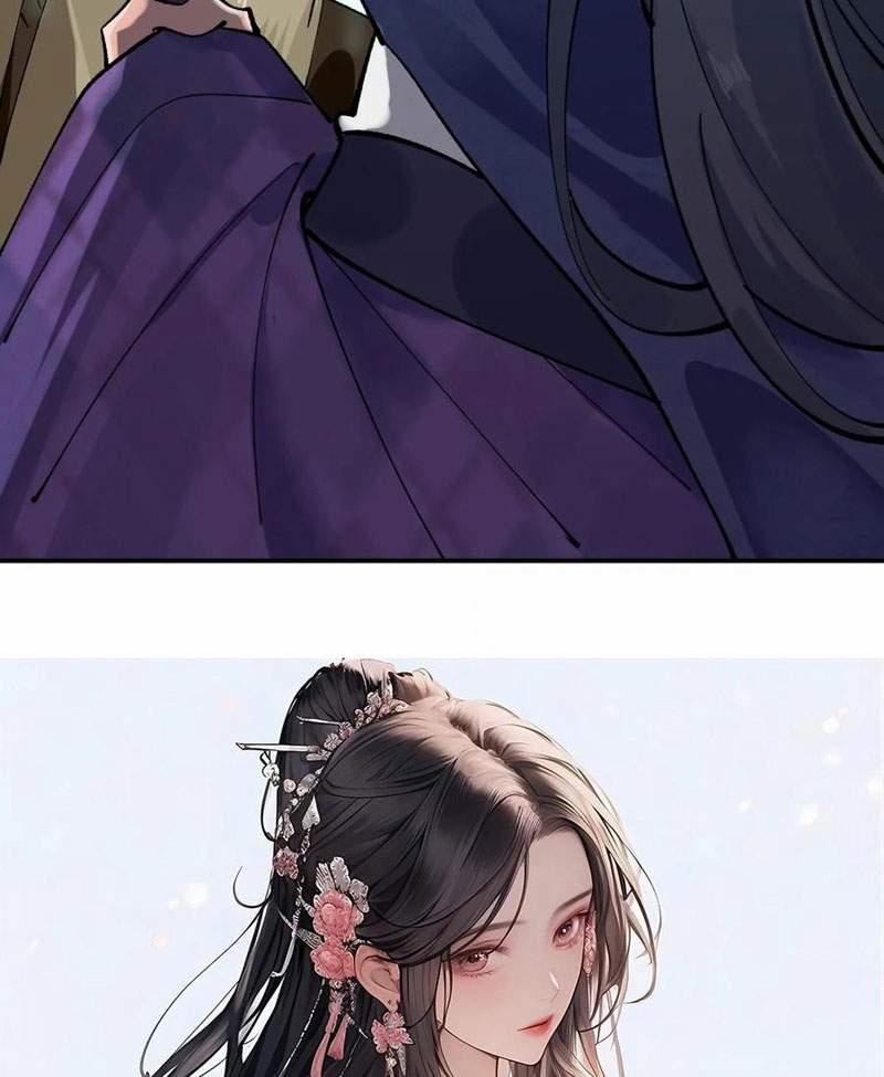 Công Tử Biệt Tú! 170 trang 4