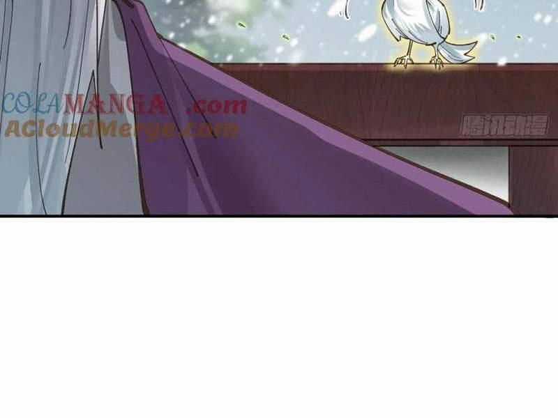 Công Tử Biệt Tú! 171 trang 28