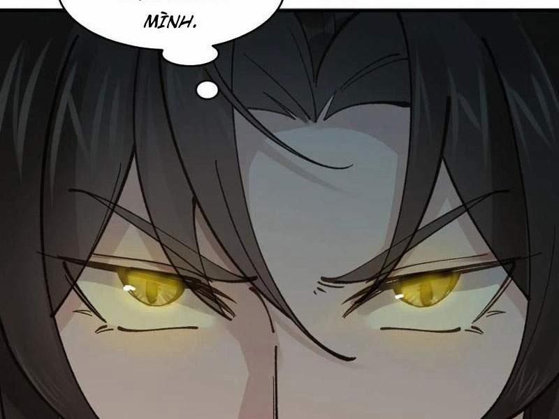 Công Tử Biệt Tú! 171 trang 34