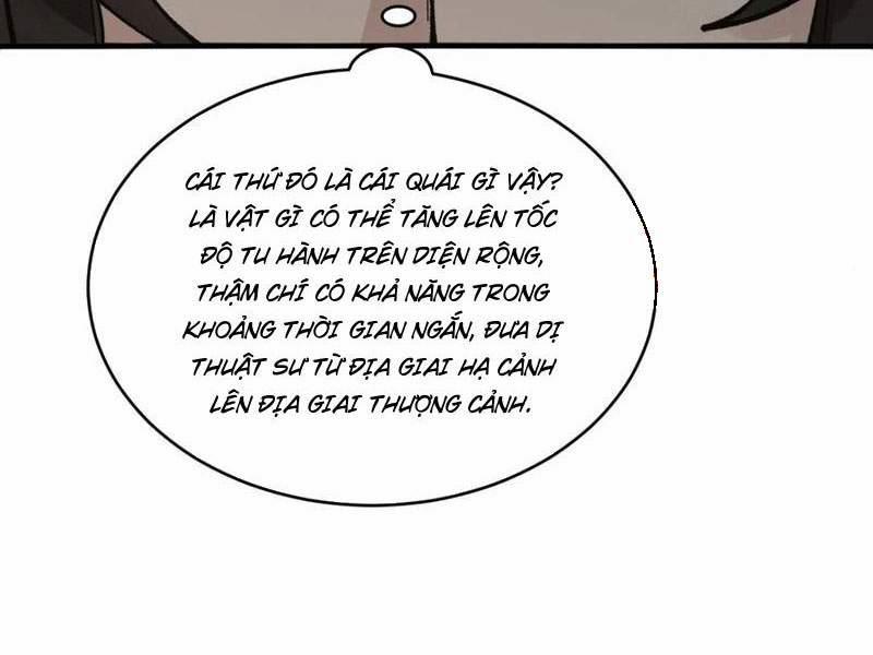 Công Tử Biệt Tú! 171 trang 35