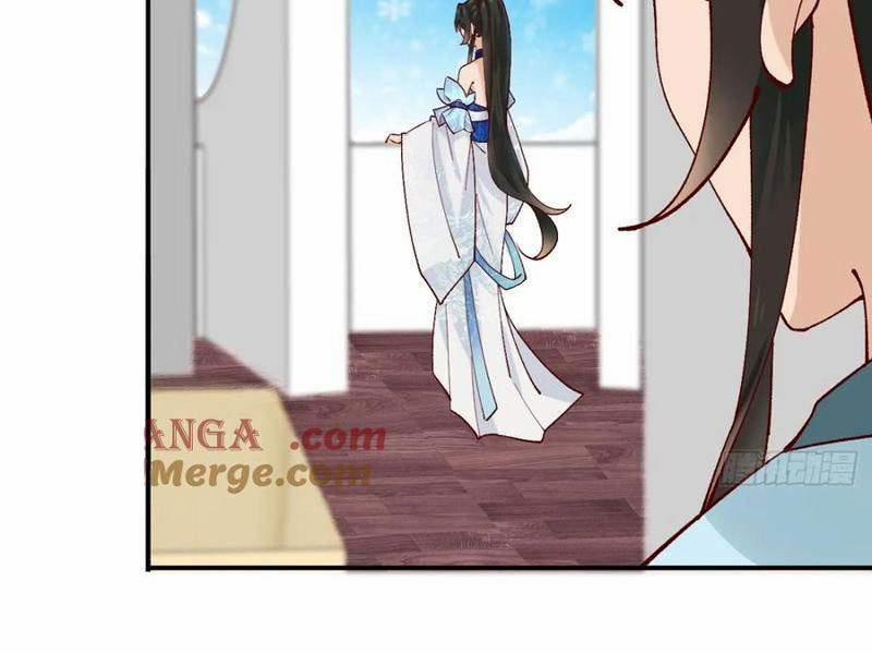 Công Tử Biệt Tú! 171 trang 44