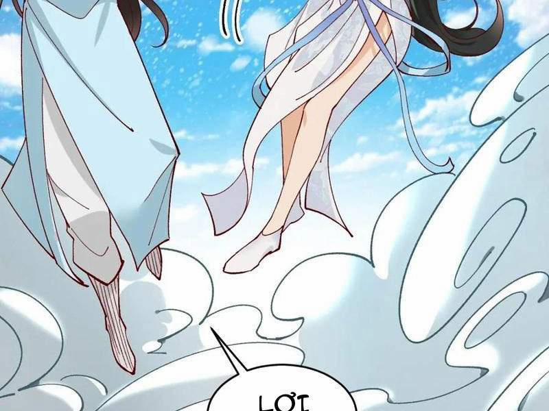 Công Tử Biệt Tú! 171 trang 49