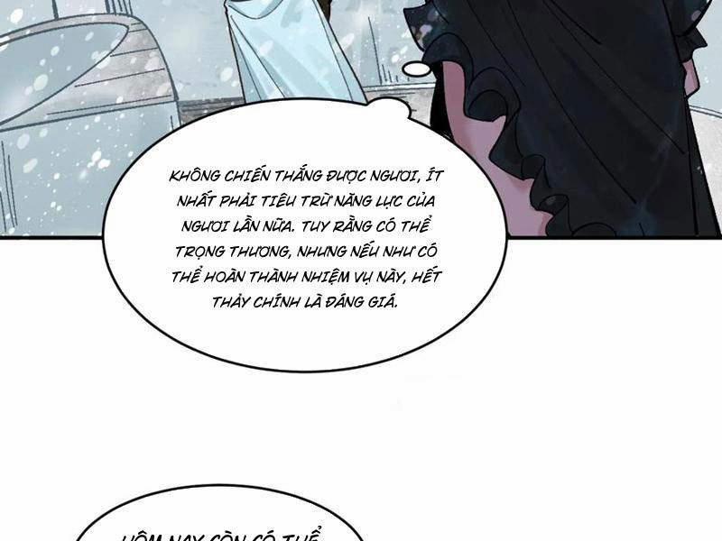 Công Tử Biệt Tú! 171 trang 64