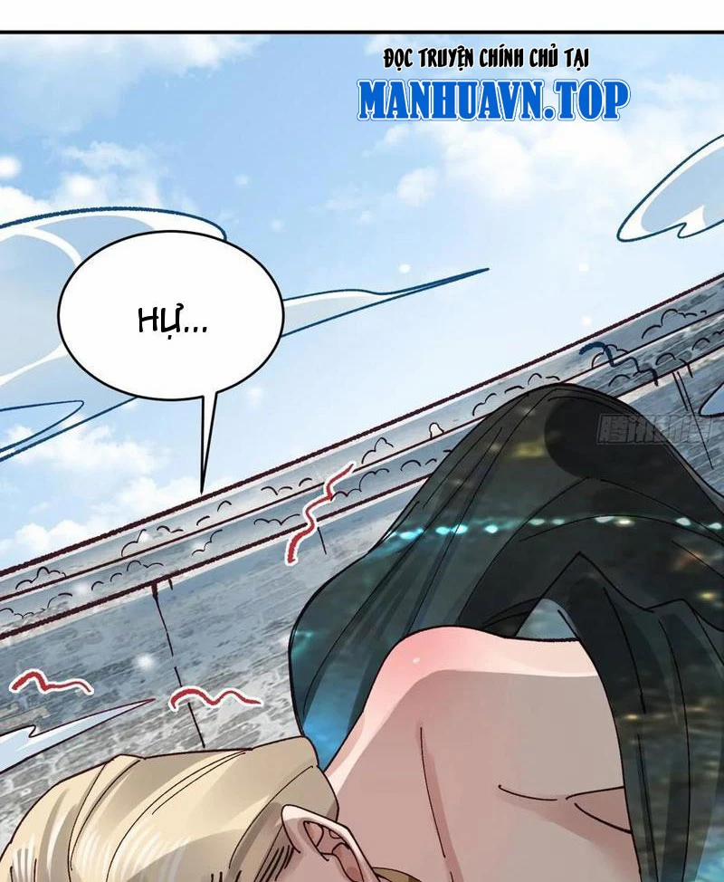 Công Tử Biệt Tú! 172 trang 20