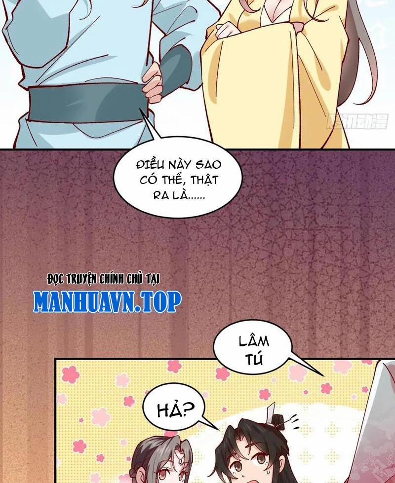 Công Tử Biệt Tú! 172 trang 29