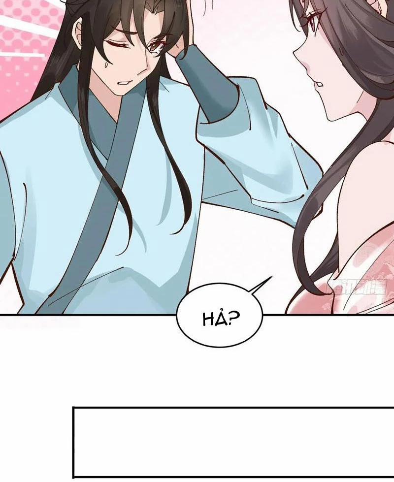 Công Tử Biệt Tú! 172 trang 35