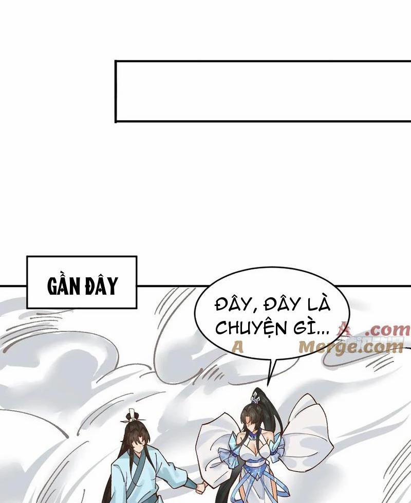 Công Tử Biệt Tú! 172 trang 36