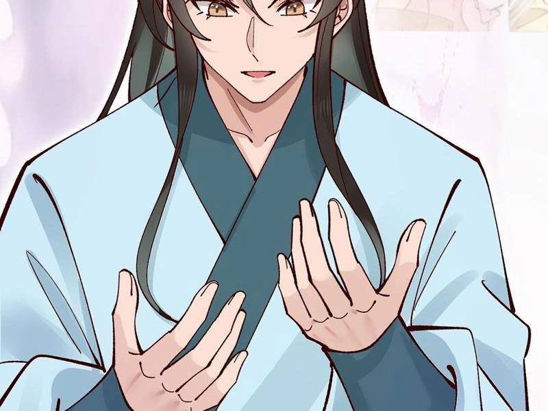 Công Tử Biệt Tú! 173 trang 19