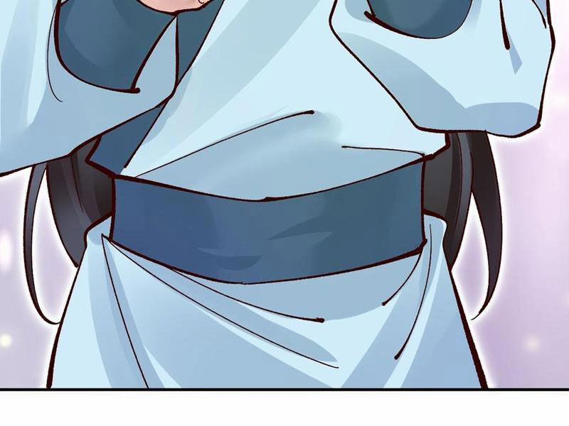 Công Tử Biệt Tú! 173 trang 20