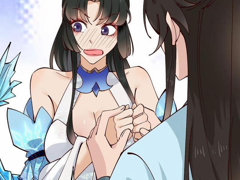 Công Tử Biệt Tú! 173 trang 38