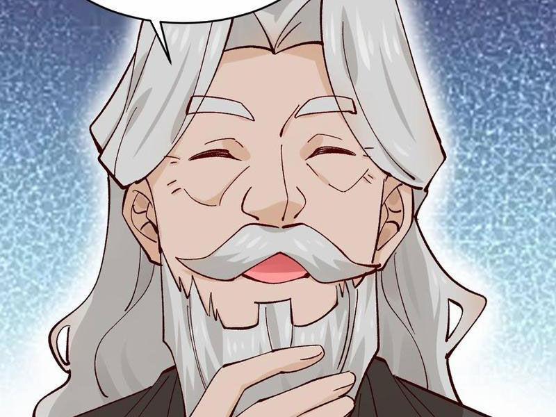 Công Tử Biệt Tú! 173 trang 46